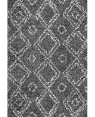 nuLoom