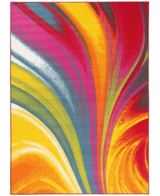 Main Street Rugs
