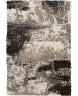 Northern Weavers