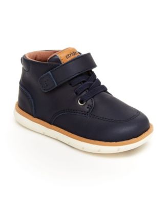 Stride Rite