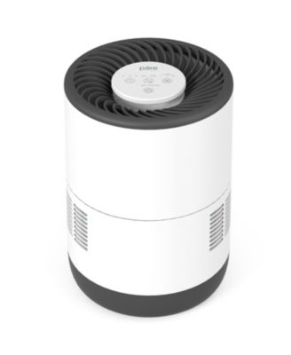 Pure Enrichment - MistAire Eva 4-Speed Evaporative Humidifier