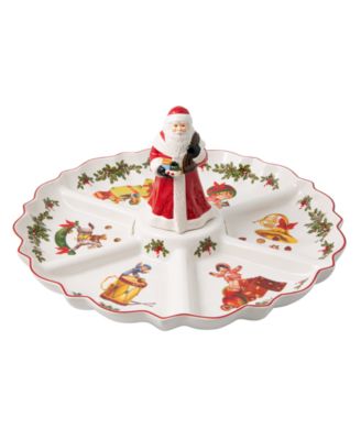 Villeroy & Boch