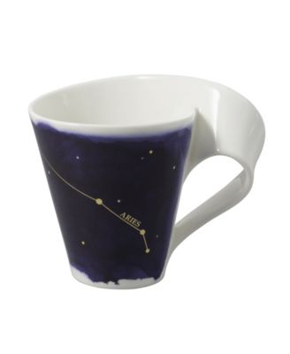 Villeroy & Boch