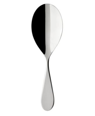 Villeroy & Boch