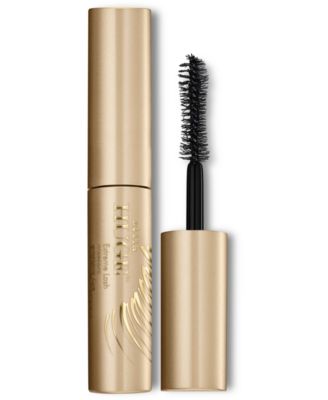 Stila - Huge Extreme Lash Mascara, Travel Size