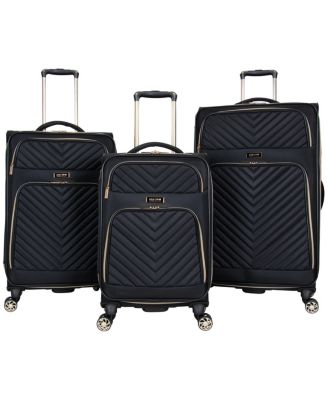 Kenneth Cole Reaction