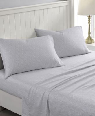Laura Ashley