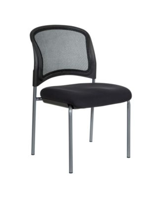 OSP Home Furnishings