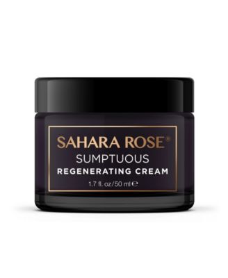 Sahara Rose