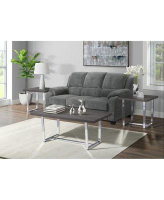 Picket House Furnishings