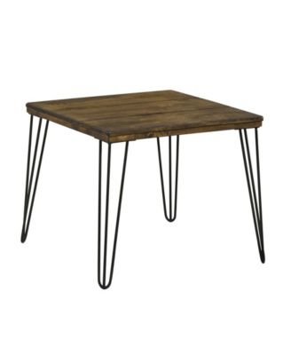 Picket House Furnishings