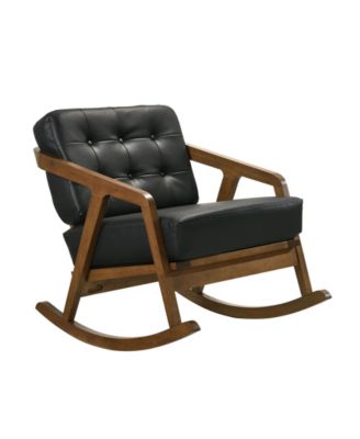 Picket House Furnishings