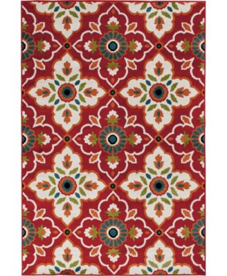 Portland Textiles