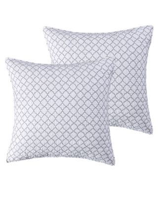 Levtex