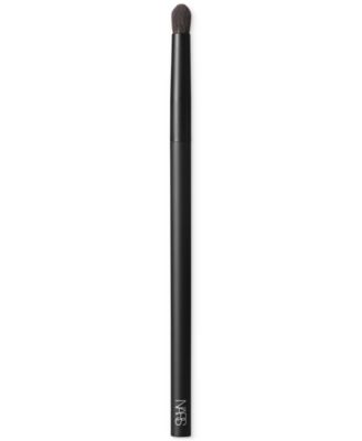 NARS - #25 Smudge Brush