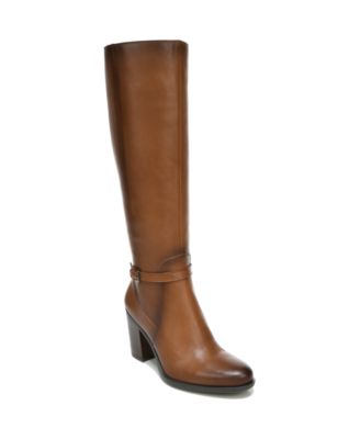 Naturalizer - Kalina High Shaft Boots