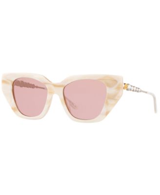 Gucci - Women's Sunglasses, 0GC001371