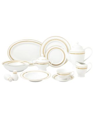 Lorren Home Trends