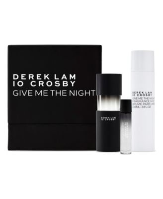 Derek Lam