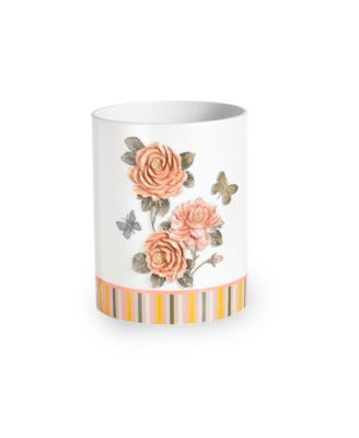Popular Bath - beautifly waste basket
