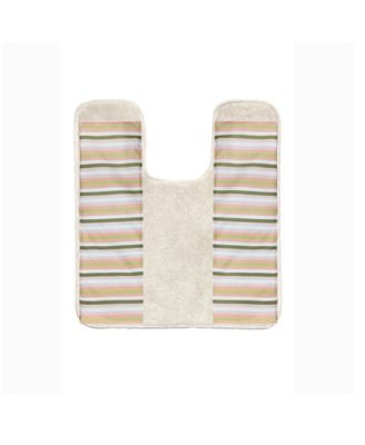 Popular Bath - beautifly bath contour