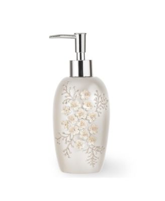 Popular Bath - bloomfield lotion pump