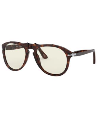 Persol - Men's Sunglasses, PO0649 54