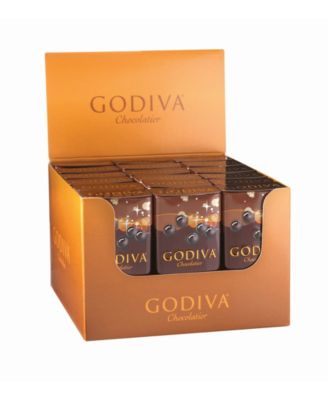 Godiva