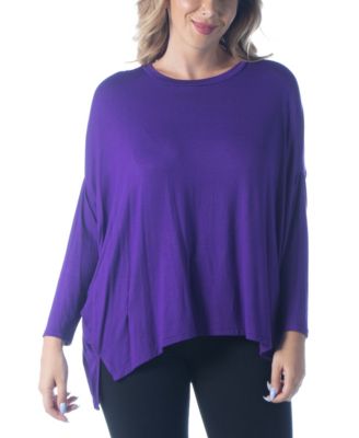 24seven Comfort Apparel