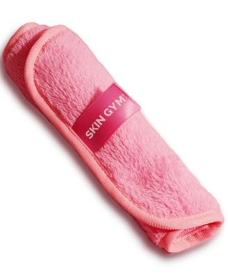 Skin Gym - Swipey Makeup Remover Towel
