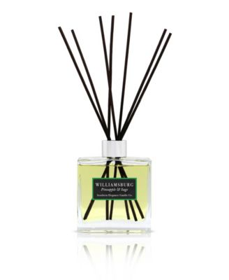 Southern Elegance Candle Company
