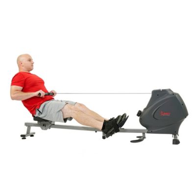 Sunny Health & Fitness