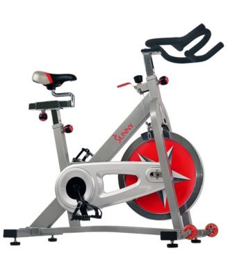 Sunny Health & Fitness
