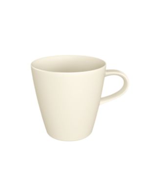 Villeroy & Boch