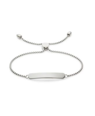 Eve's Jewelry