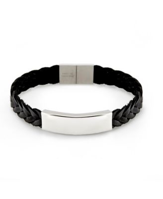 Eve's Jewelry