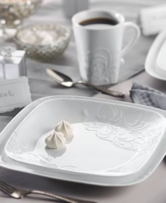 Corelle