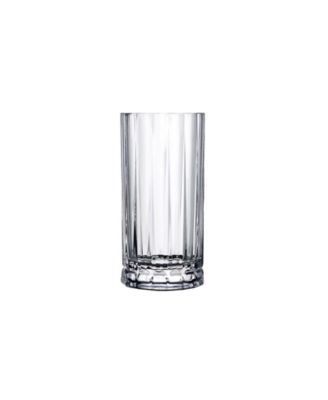 Nude Glass