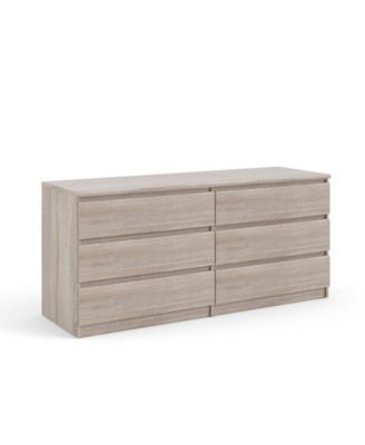 Tvilum