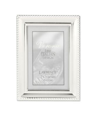 Lawrence Frames