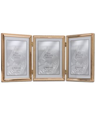 Lawrence Frames