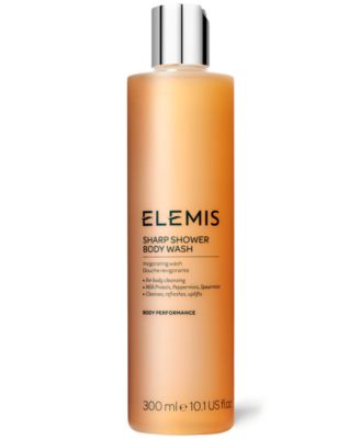 Elemis - Sharp Shower Body Wash