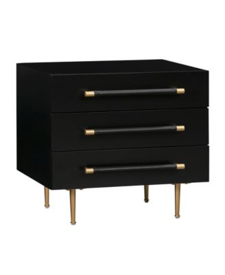 TOV Furniture