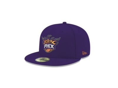 New Era - Phoenix Suns Basic 59FIFTY Cap