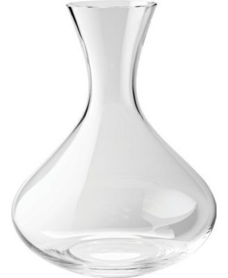 Zwilling