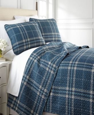 Southshore Fine Linens