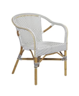 Sika Design