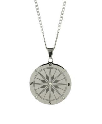 Eve's Jewelry