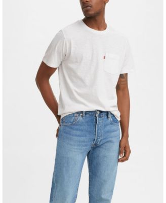 Levi's