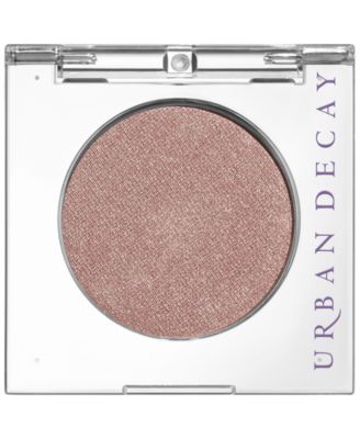 Urban Decay - 24/7 Shadow
